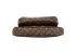 Multi Pochette Accessoire, top view